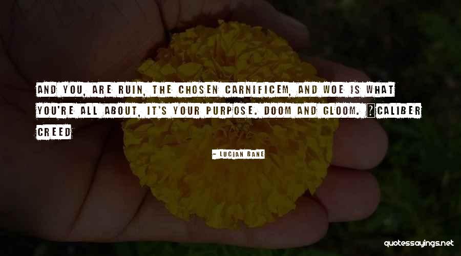 Lookstein Virtual Jewish Academy Quotes By Lucian Bane Lookstein Virtual Jewish Academy Quotes By Lucian Bane