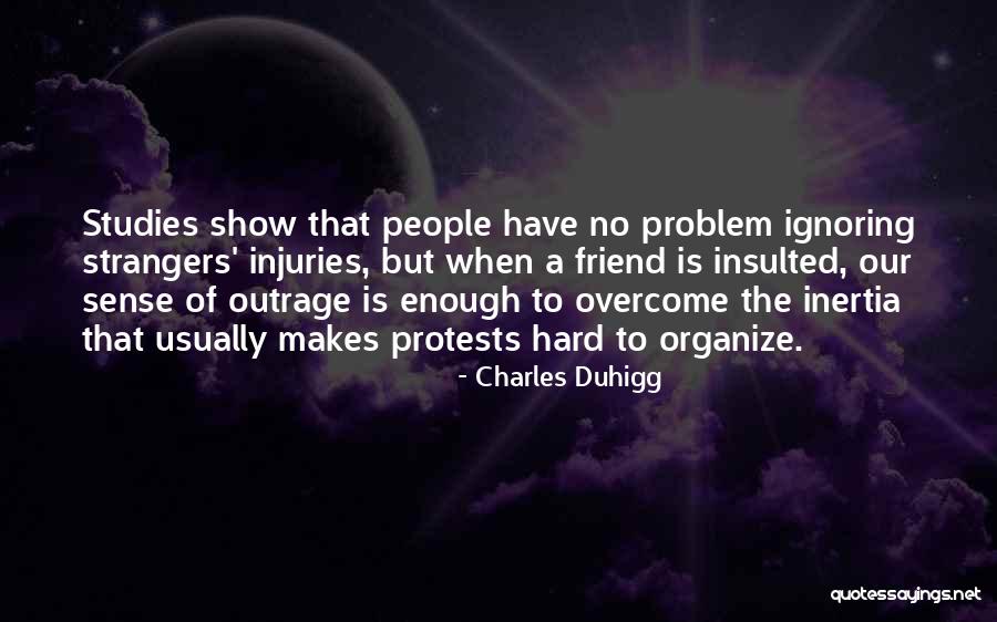Lookup Movie Quotes By Charles Duhigg Lookup Movie Quotes By Charles Duhigg
