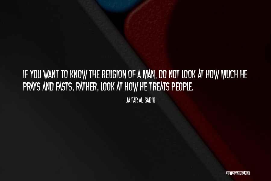 Lookup Movie Quotes By Ja'far Al-Sadiq Lookup Movie Quotes By Ja'far Al-Sadiq