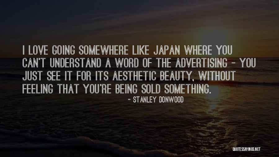 Lookup Movie Quotes By Stanley Donwood Lookup Movie Quotes By Stanley Donwood