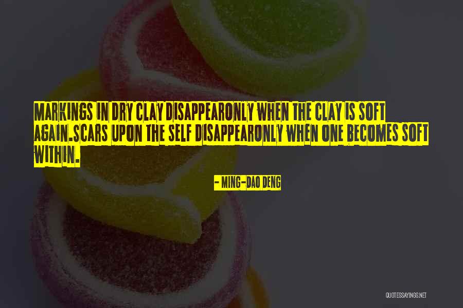 Loomad Saavad Quotes By Ming-Dao Deng Loomad Saavad Quotes By Ming-Dao Deng