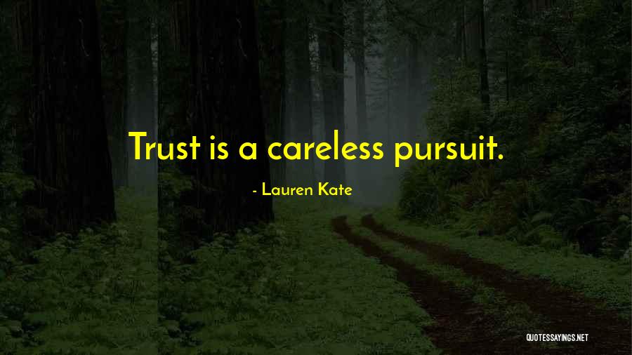 Loomans Asse Quotes By Lauren Kate