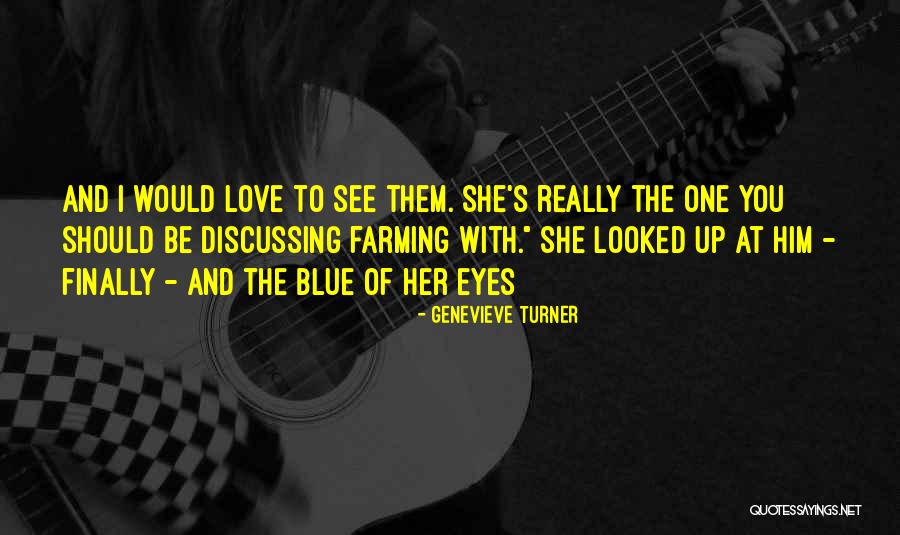 Loomans Fietsen Quotes By Genevieve Turner Loomans Fietsen Quotes By Genevieve Turner