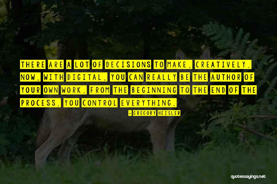 Loomans Fietsen Quotes By Gregory Heisler Loomans Fietsen Quotes By Gregory Heisler