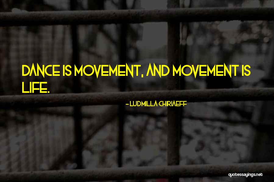 Loomed Synonyms Quotes By Ludmilla Chiriaeff Loomed Synonyms Quotes By Ludmilla Chiriaeff