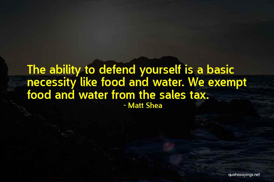 Looney Tune Quotes By Matt Shea Looney Tune Quotes By Matt Shea