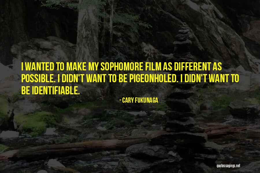 Looney Tunes Funniest Quotes By Cary Fukunaga