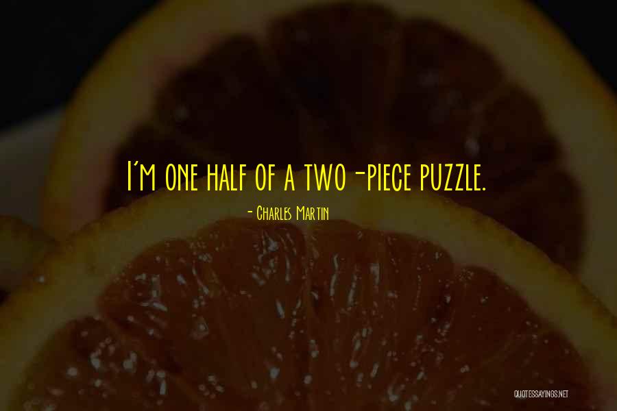 Looney Tunes Funniest Quotes By Charles Martin