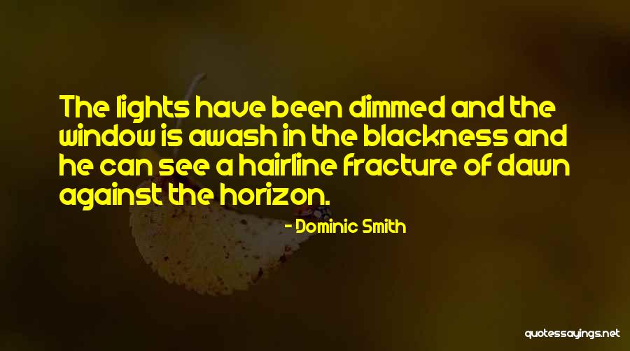 Looney Tunes Funniest Quotes By Dominic Smith
