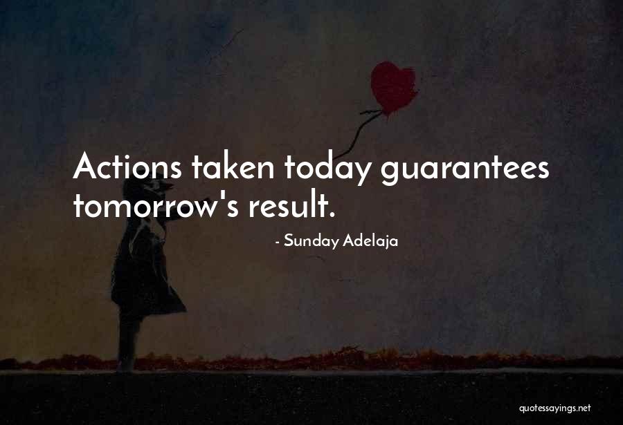 Looney Tunes Funniest Quotes By Sunday Adelaja