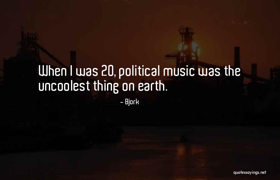 Looney Tunes Funny Quotes By Bjork Looney Tunes Funny Quotes By Bjork