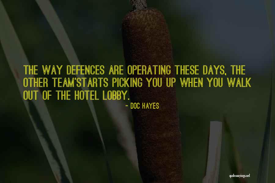 Looney Tunes Funny Quotes By Doc Hayes Looney Tunes Funny Quotes By Doc Hayes