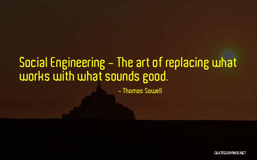 Looney Tunes Funny Quotes By Thomas Sowell Looney Tunes Funny Quotes By Thomas Sowell