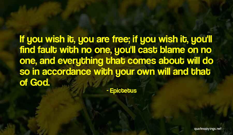 Looney Tunes Show Best Friends Quotes By Epictetus Looney Tunes Show Best Friends Quotes By Epictetus