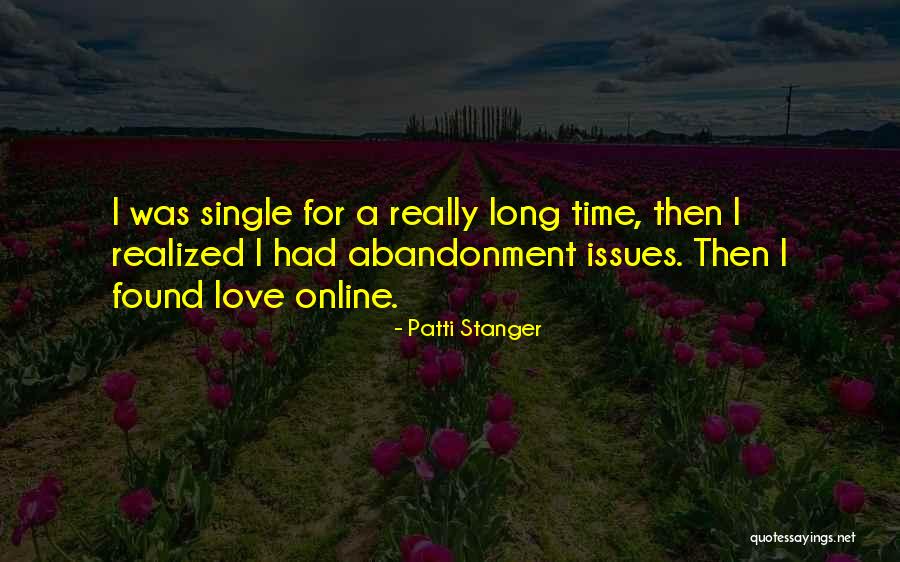 Looney Tunes Show Daffy Duck Quotes By Patti Stanger Looney Tunes Show Daffy Duck Quotes By Patti Stanger