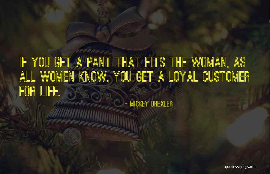 Looney Tunes Witch Hazel Quotes By Mickey Drexler Looney Tunes Witch Hazel Quotes By Mickey Drexler