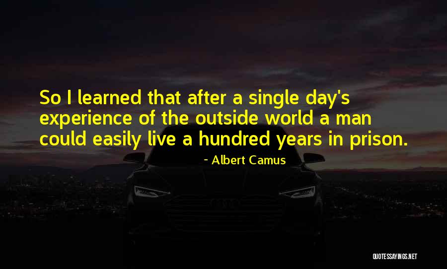 Loonier Than A Quotes By Albert Camus Loonier Than A Quotes By Albert Camus