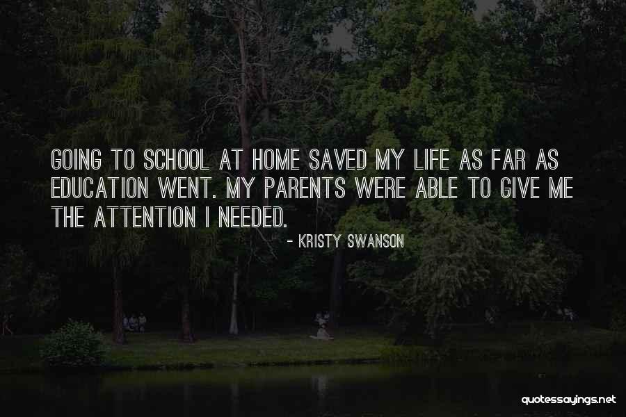 Loonies Quotes By Kristy Swanson Loonies Quotes By Kristy Swanson