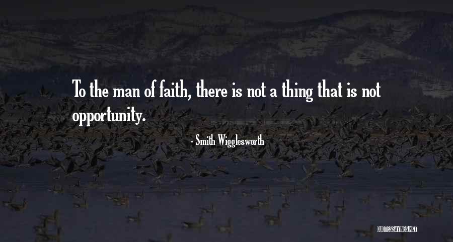 Loonies Quotes By Smith Wigglesworth Loonies Quotes By Smith Wigglesworth
