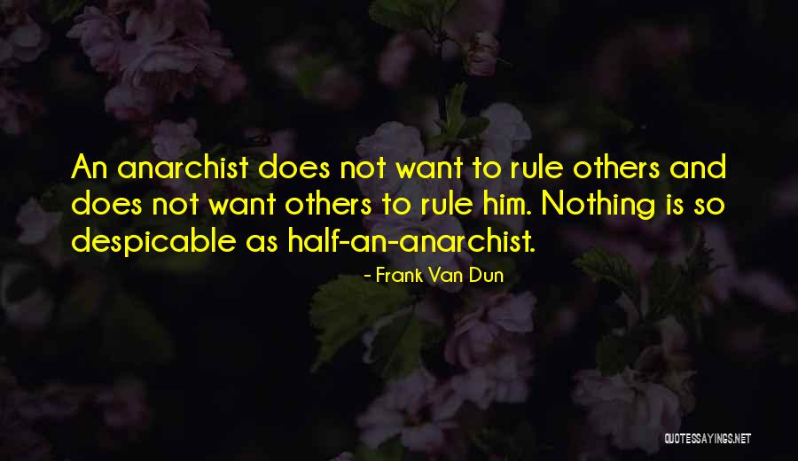 Loonies Wife Quotes By Frank Van Dun Loonies Wife Quotes By Frank Van Dun