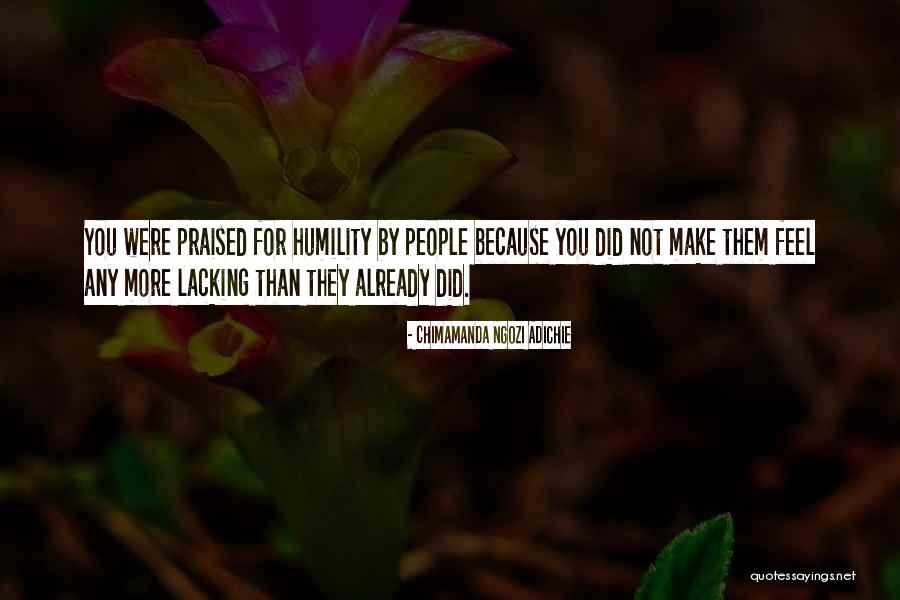 Loonshots Quotes By Chimamanda Ngozi Adichie Loonshots Quotes By Chimamanda Ngozi Adichie