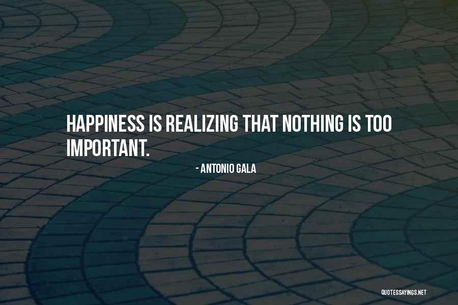 Loony Bin Comedy Club Quotes By Antonio Gala Loony Bin Comedy Club Quotes By Antonio Gala