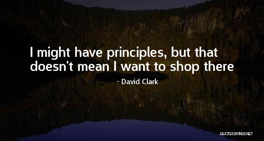 Loony Bin Comedy Club Quotes By David Clark Loony Bin Comedy Club Quotes By David Clark
