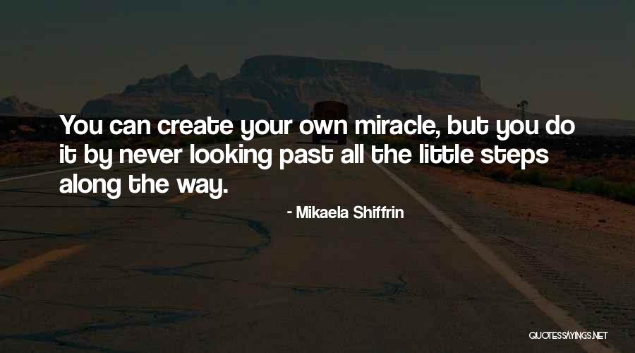Loony Bin Comedy Club Quotes By Mikaela Shiffrin Loony Bin Comedy Club Quotes By Mikaela Shiffrin