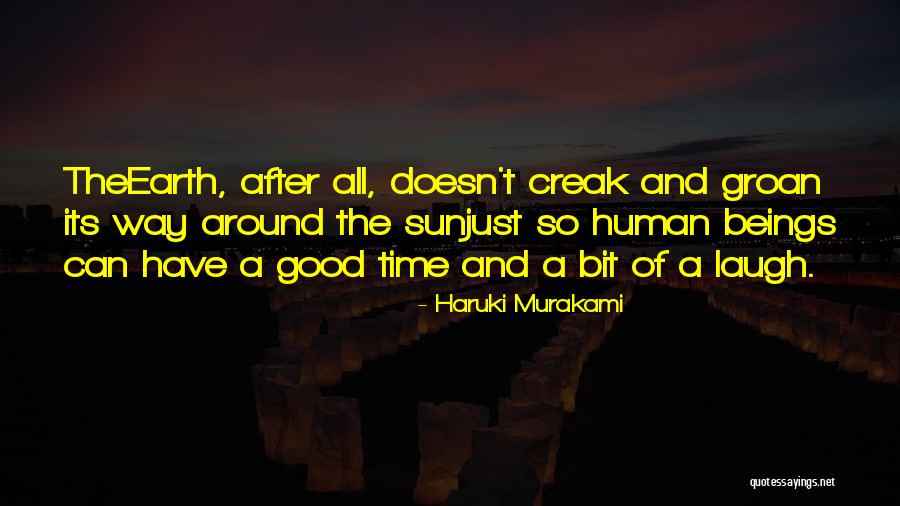Loonycorn Quotes By Haruki Murakami Loonycorn Quotes By Haruki Murakami