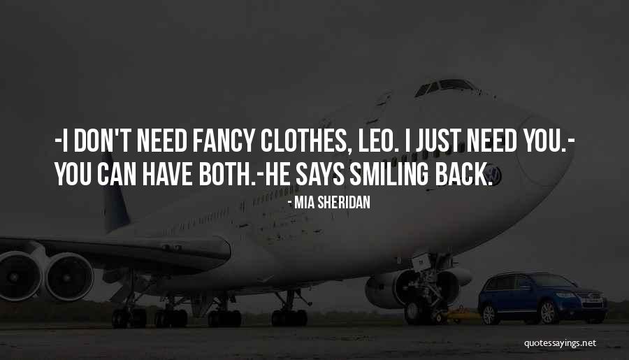 Loonycorn Quotes By Mia Sheridan Loonycorn Quotes By Mia Sheridan