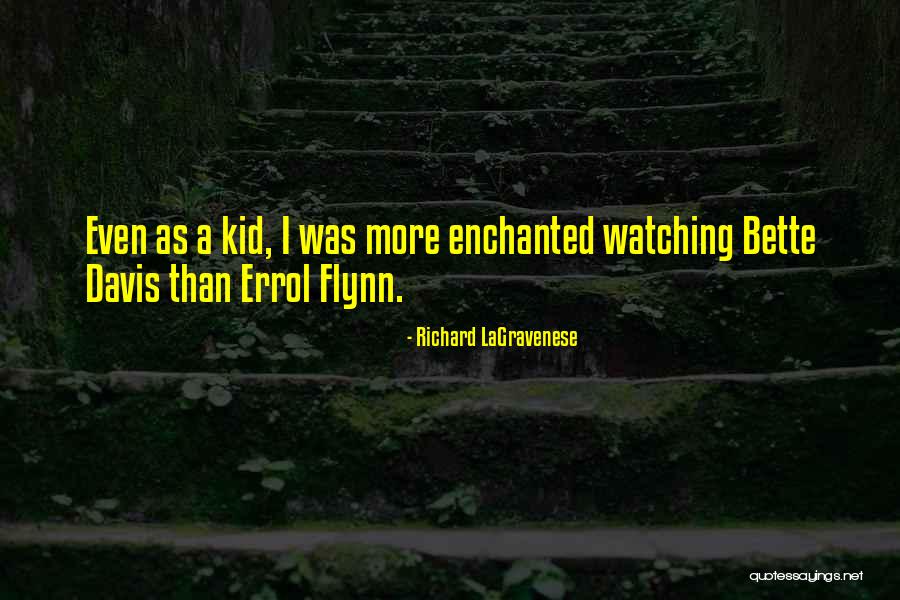 Loonycorn Quotes By Richard LaGravenese Loonycorn Quotes By Richard LaGravenese