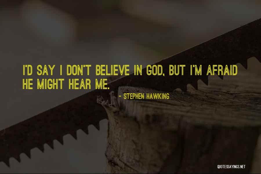Loonycorn Quotes By Stephen Hawking Loonycorn Quotes By Stephen Hawking