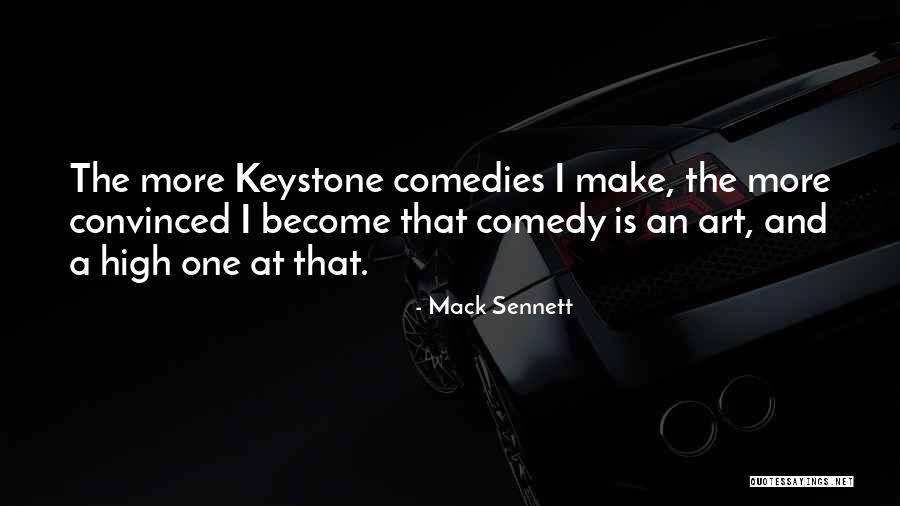 Looong Day Quotes By Mack Sennett Looong Day Quotes By Mack Sennett