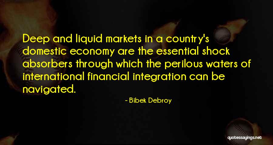 Looong Picoctf2017 Quotes By Bibek Debroy Looong Picoctf2017 Quotes By Bibek Debroy