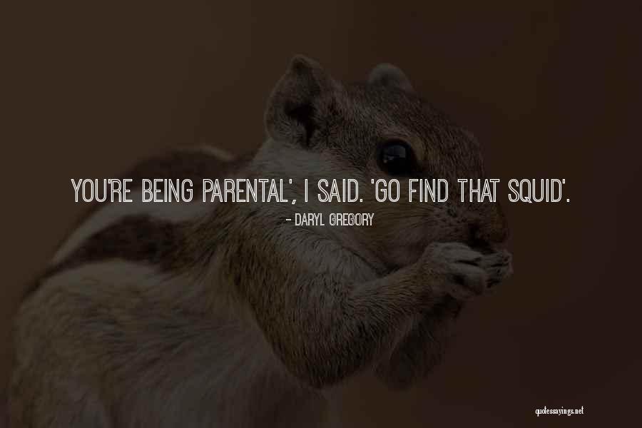 Looong Picoctf2017 Quotes By Daryl Gregory Looong Picoctf2017 Quotes By Daryl Gregory