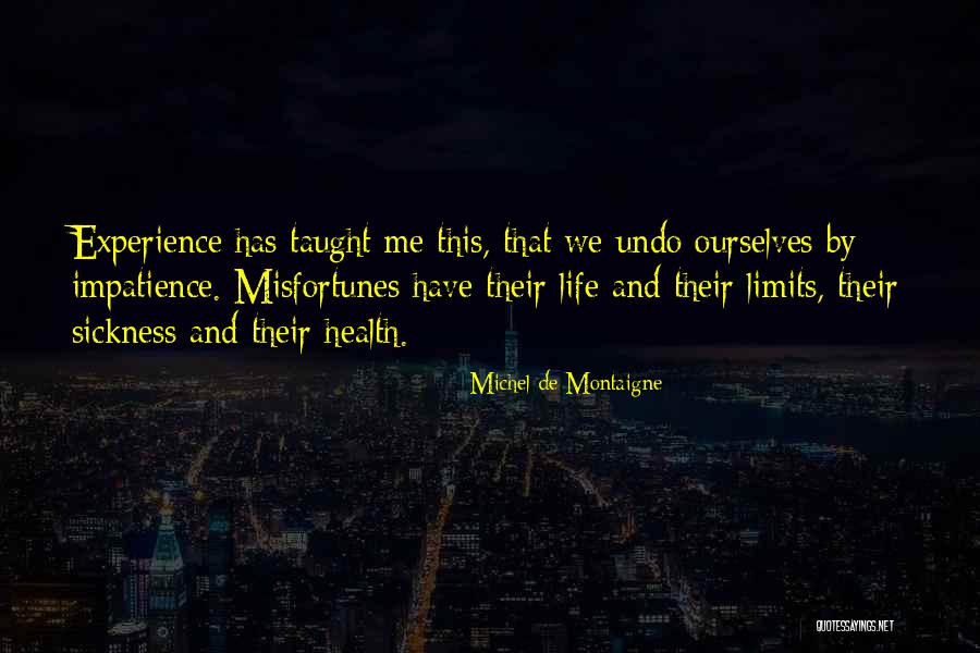 Looong Picoctf2017 Quotes By Michel De Montaigne Looong Picoctf2017 Quotes By Michel De Montaigne