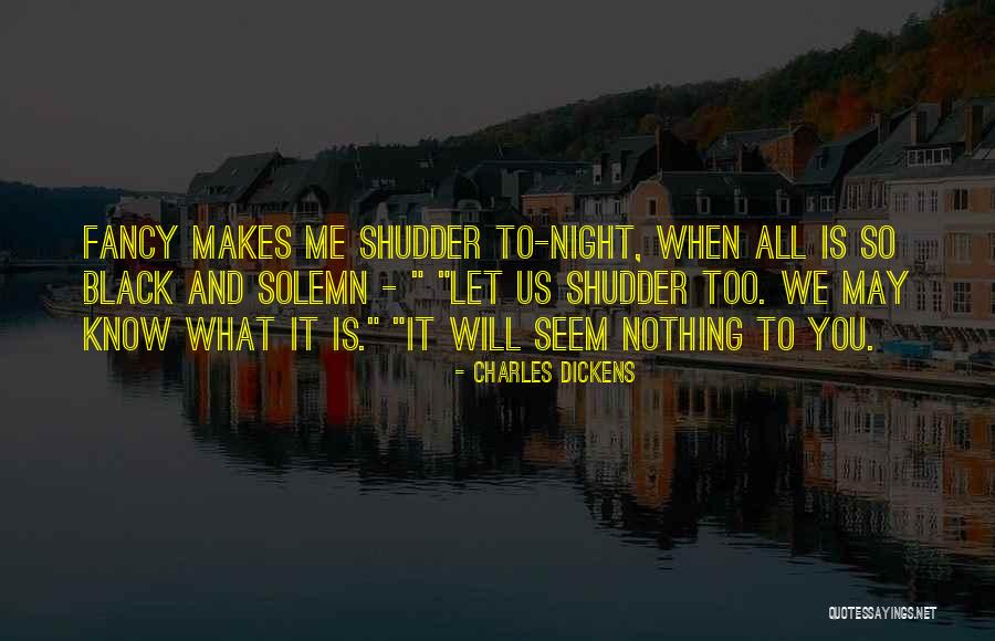 Loooook Quotes By Charles Dickens Loooook Quotes By Charles Dickens