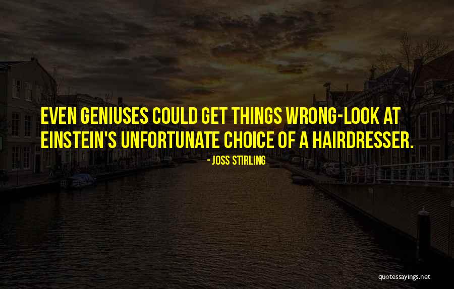 Loooooooo Quotes By Joss Stirling Loooooooo Quotes By Joss Stirling