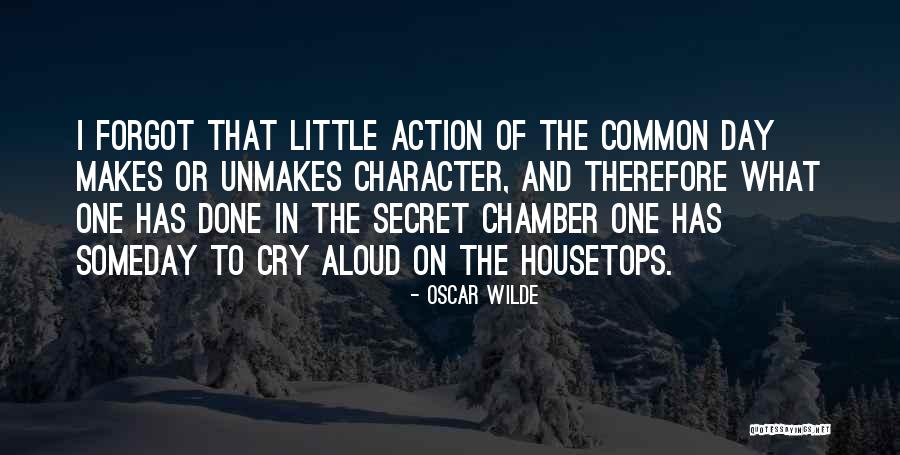 Loooooooo Quotes By Oscar Wilde Loooooooo Quotes By Oscar Wilde