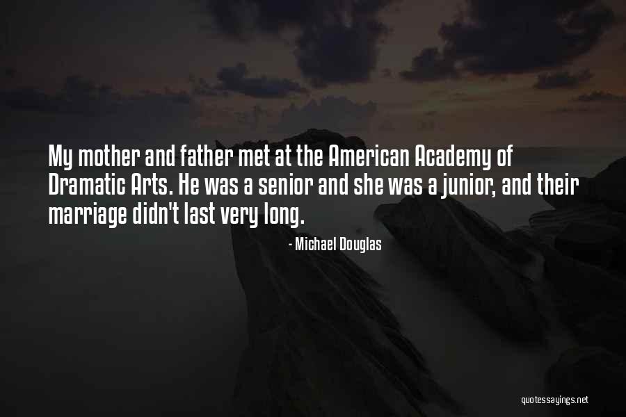 Looooooool Quotes By Michael Douglas Looooooool Quotes By Michael Douglas