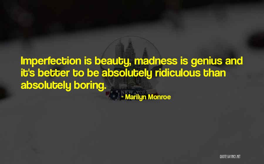 Looooooved Quotes By Marilyn Monroe Looooooved Quotes By Marilyn Monroe