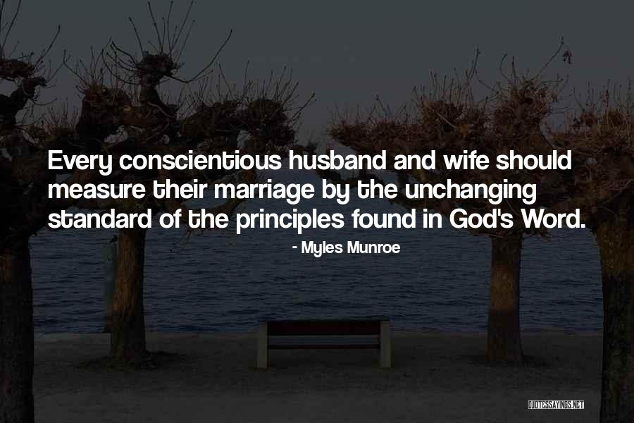 Loooooser Quotes By Myles Munroe Loooooser Quotes By Myles Munroe