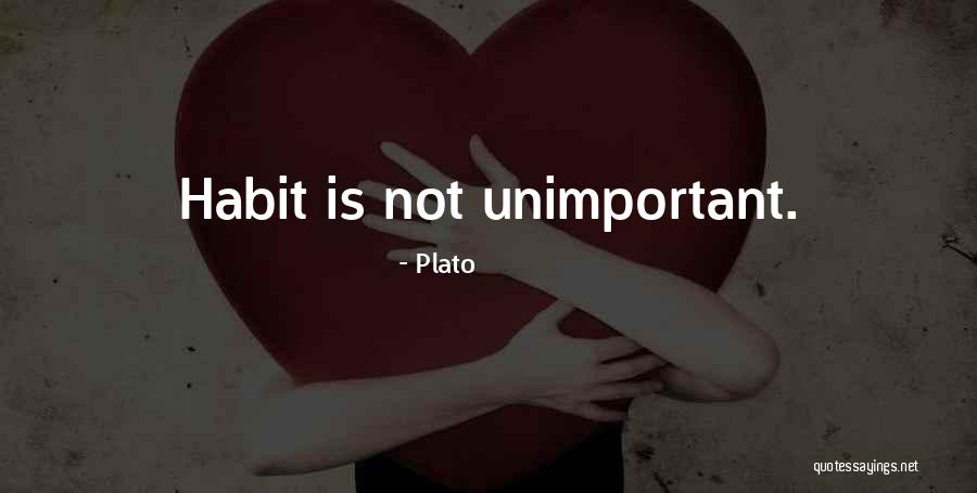 Loooove It Dragon Quotes By Plato Loooove It Dragon Quotes By Plato