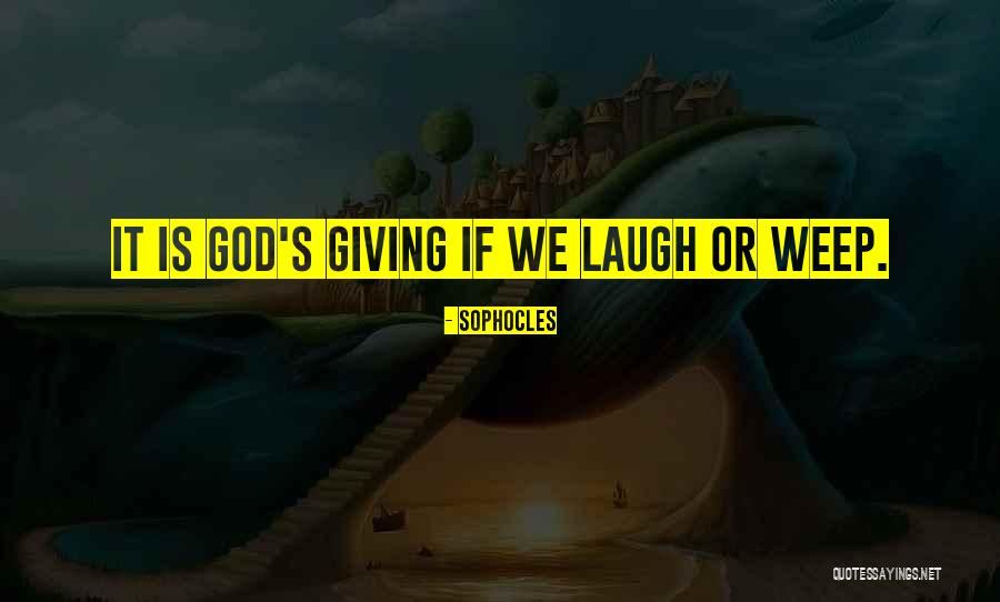 Loooove It Dragon Quotes By Sophocles Loooove It Dragon Quotes By Sophocles