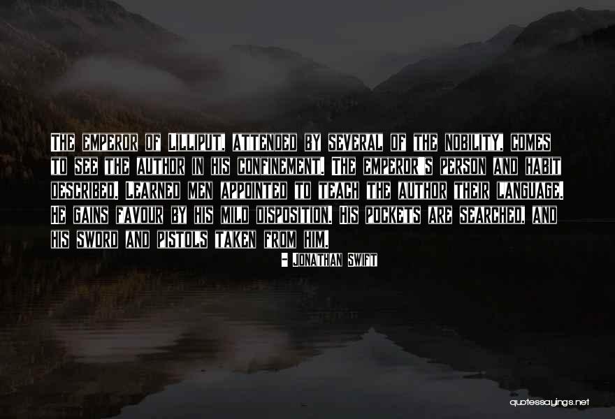 Looovetiff Quotes By Jonathan Swift Looovetiff Quotes By Jonathan Swift