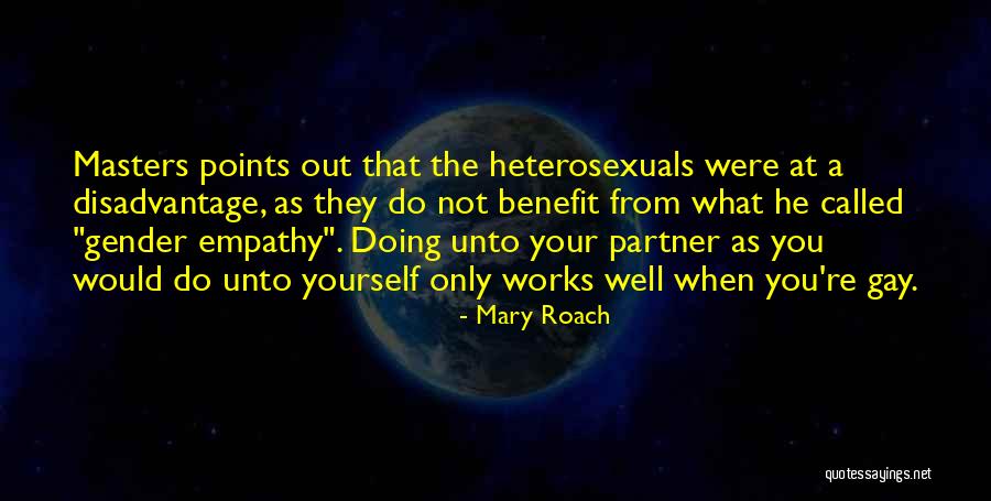 Looped Colon Quotes By Mary Roach Looped Colon Quotes By Mary Roach