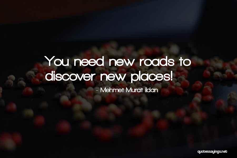 Looped Colon Quotes By Mehmet Murat Ildan Looped Colon Quotes By Mehmet Murat Ildan
