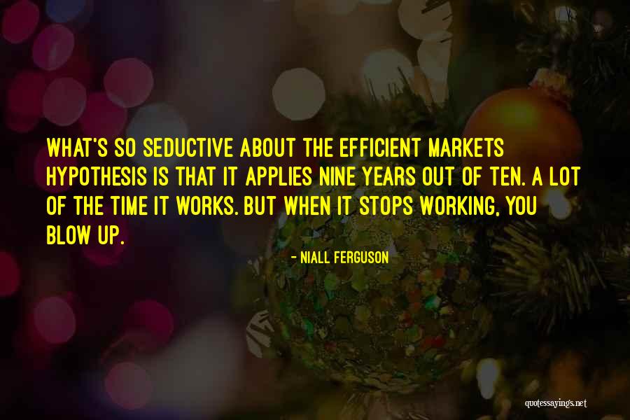 Looperator Quotes By Niall Ferguson Looperator Quotes By Niall Ferguson