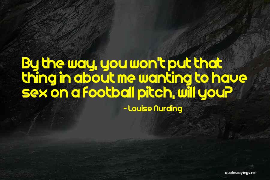 Looping In Python Quotes By Louise Nurding Looping In Python Quotes By Louise Nurding