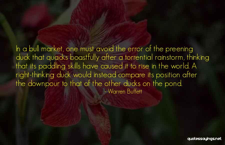 Looping In Python Quotes By Warren Buffett Looping In Python Quotes By Warren Buffett